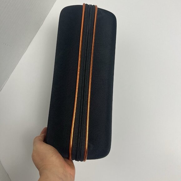 TopStyler by Instyler Heated Ceramic Styling Shell Clips Styling Hair - Picture 5 of 5